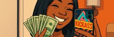 🍑LIVE ON FAMBASE !!🍑 banner