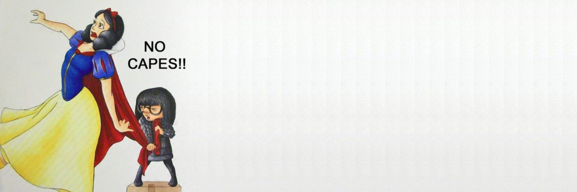 Gigaigher's profile banner image