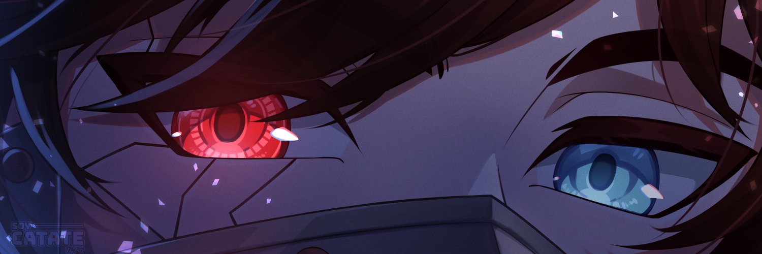 Kai banner