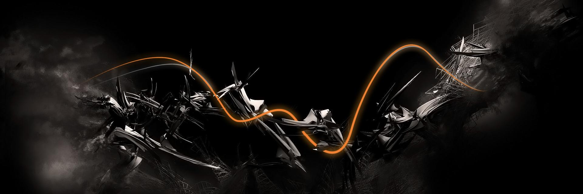 dljones79's profile banner image