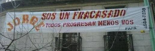 antarb3 banner