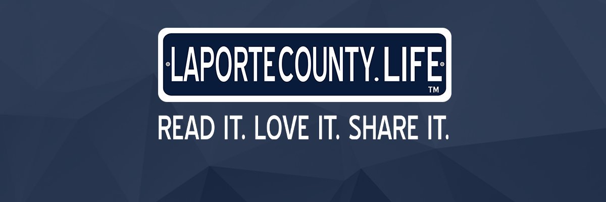 LaPorteCounty.Life banner