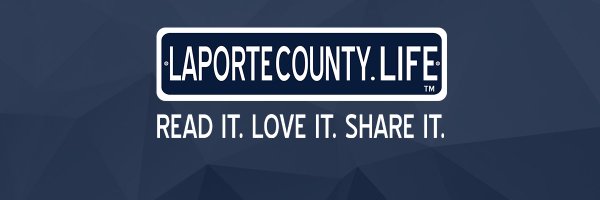 LPCLife Profile Banner