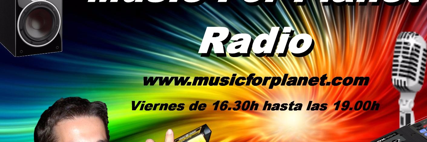 DaniCrossfader's profile banner image