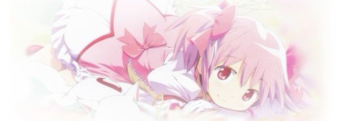 her54397's profile banner image