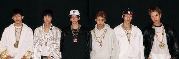 Portal82MAJOR Profile Banner