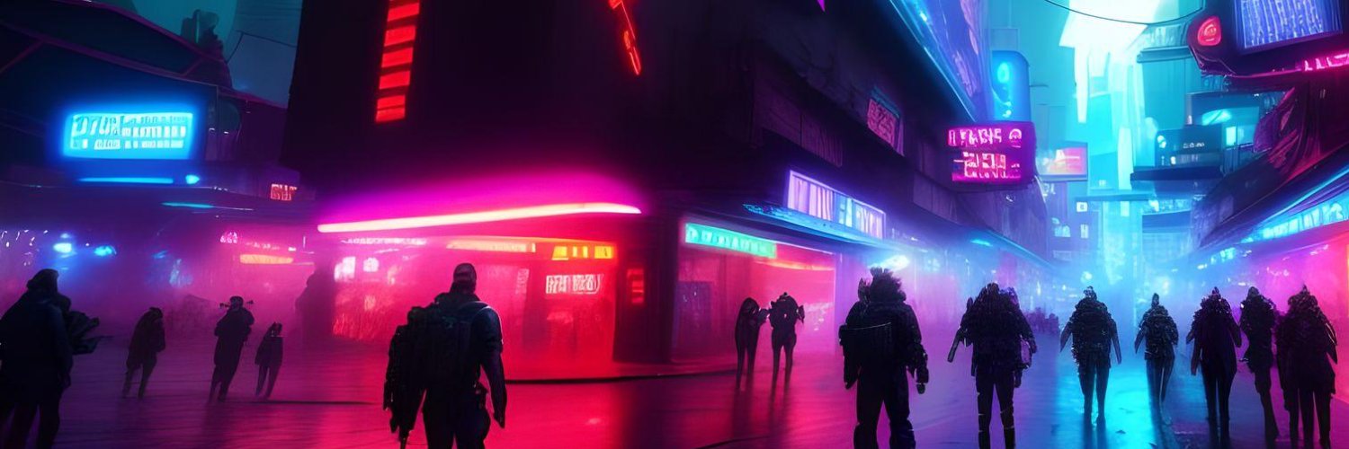 guidude's profile banner image