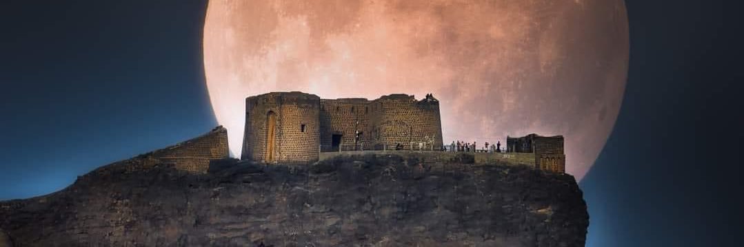 ۝فليگ♥̨̥̬̩۝ banner