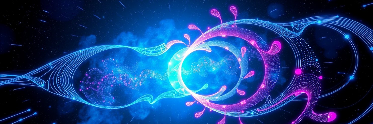 wagnotech's profile banner image