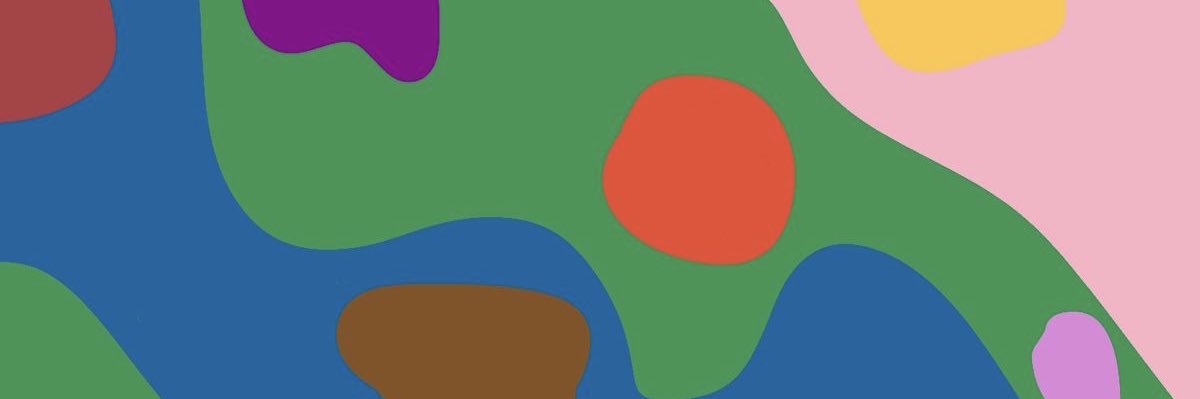 hoseccccco's profile banner image