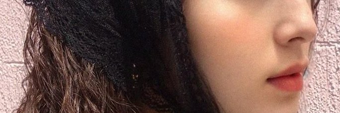 Isabella Alex banner