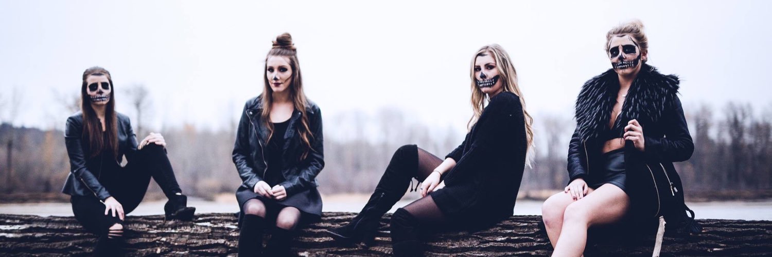 taneilgurrie's profile banner image
