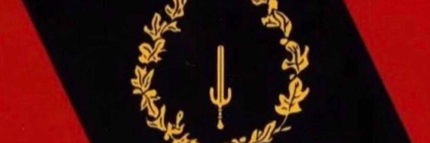 talisha0228's profile banner image