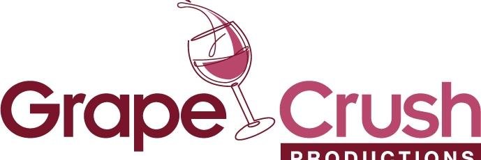 GrapeGirls's profile banner image