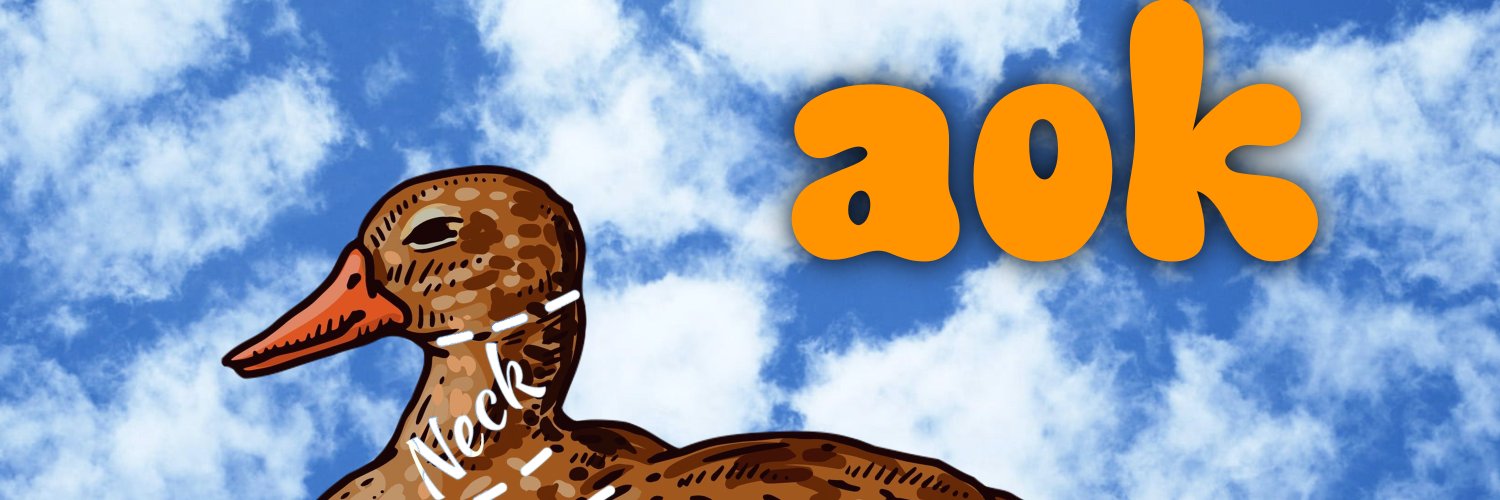 armsofkismet's profile banner image