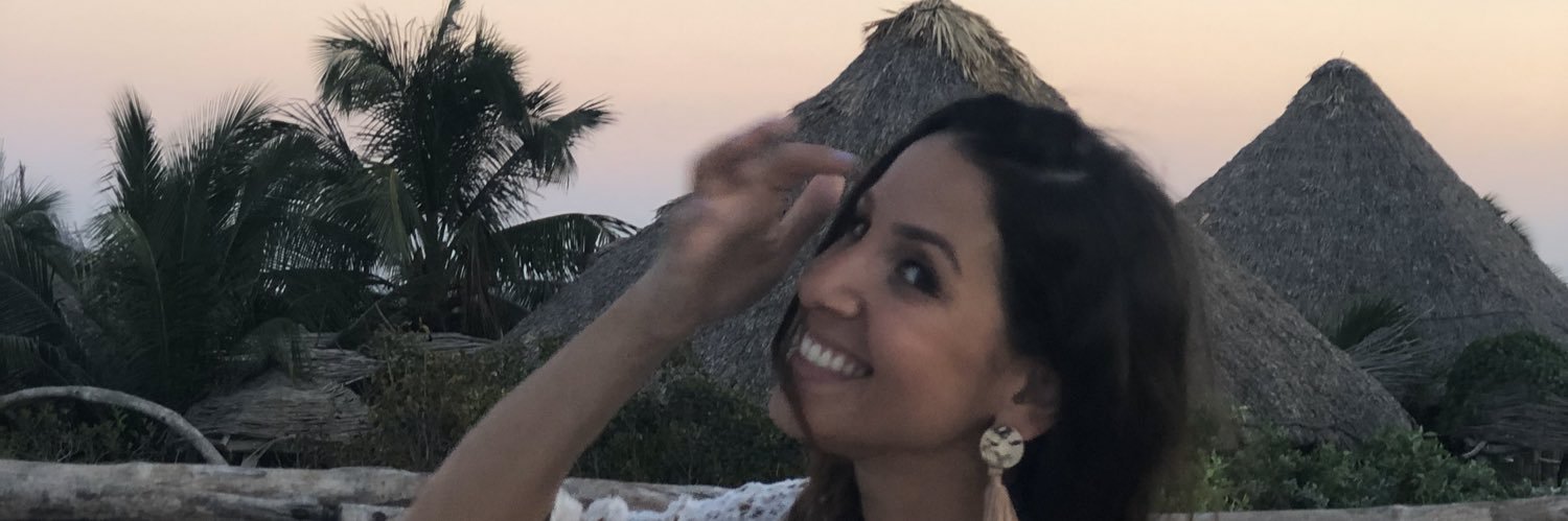 Gaby_Otto's profile banner image