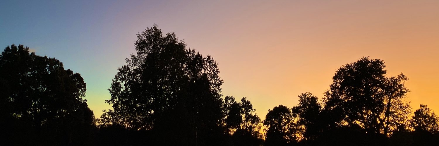 http_jocoby's profile banner image