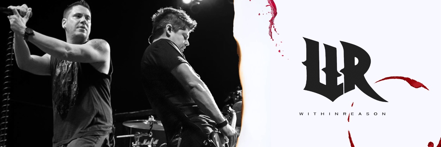Within__Reason's profile banner image