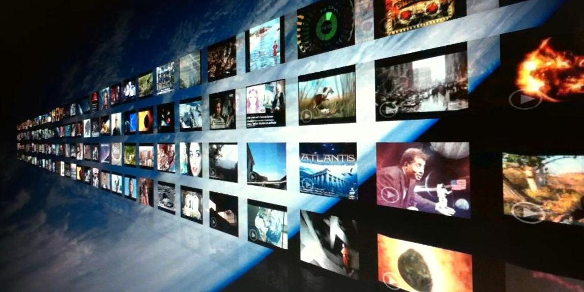 TheNetTV's profile banner image