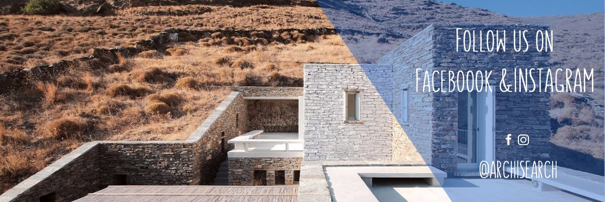 Archisearch.gr banner