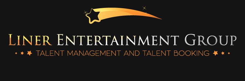 MusicManager's profile banner image