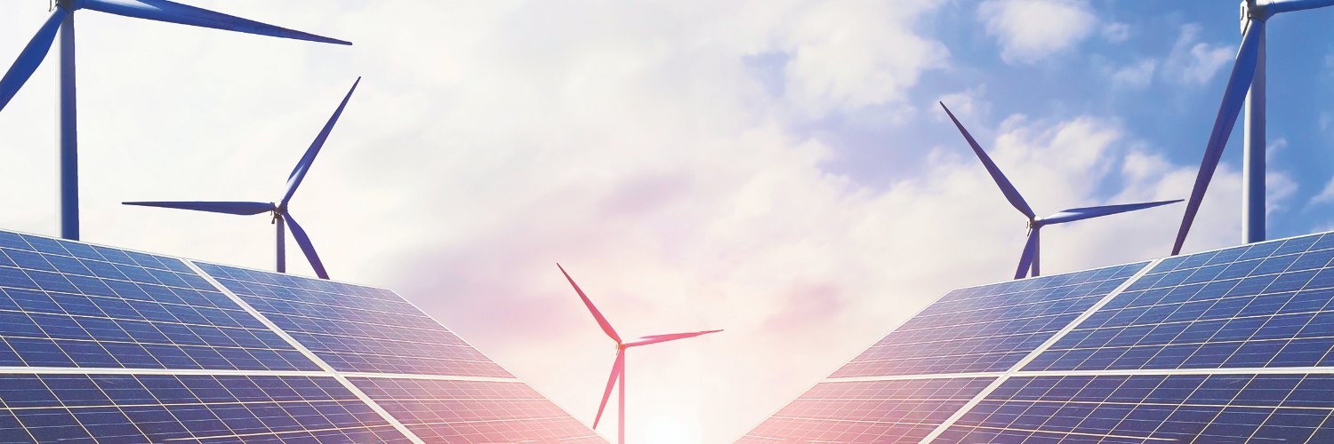 RenewableNW's profile banner image