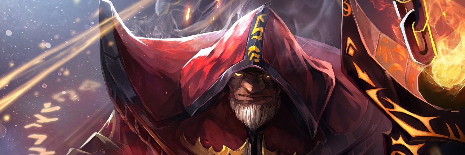 Ari2Junior's profile banner image