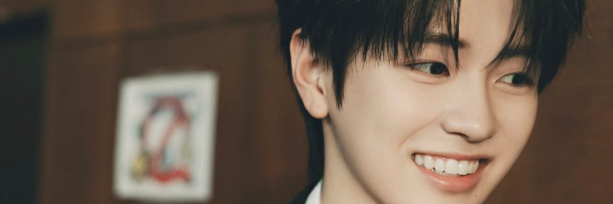 🦊🩵 banner