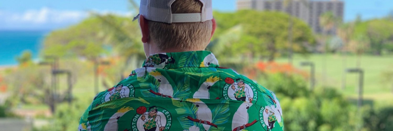 Ev Singleton | EvPickz banner