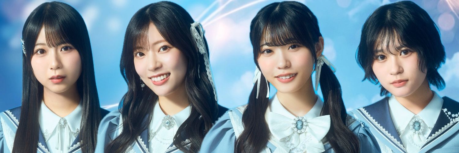 2cheleader's profile banner image