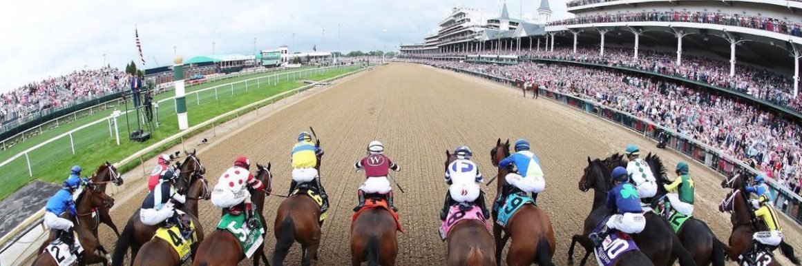 DTMWStables's profile banner image