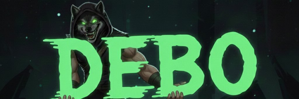 DiplingH23439's profile banner image