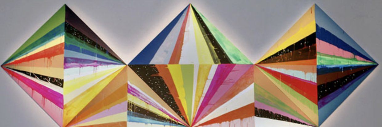 mishki vaccaro banner