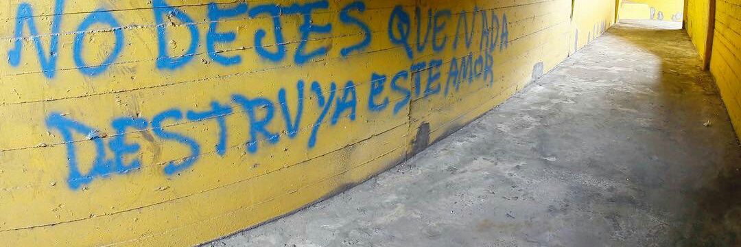 JochiRuiz's profile banner image