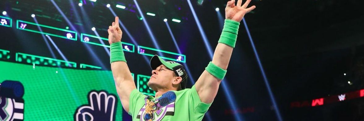 𝐾𝑖𝑡𝑎𝑠𝑎𝑛 𝑏𝑙𝑎𝑐𝑘 banner