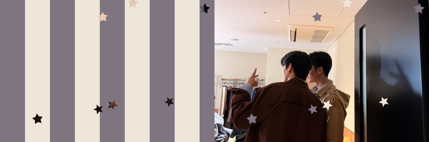 บบ♡ banner