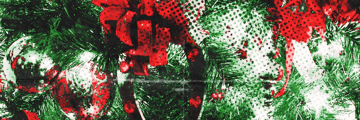 𝐁𝐎𝐁𝐄𝐓𝐓𝐄. ❤︎⁠ banner