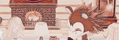 Sewingquills's profile banner image