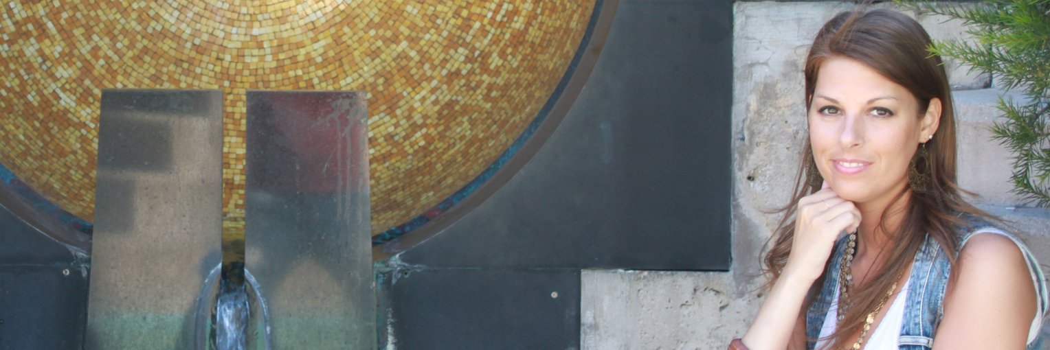 Jennifer Pearman banner