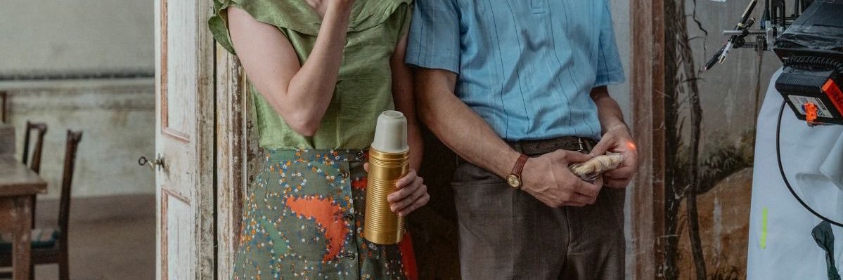 milkdrunkcat's profile banner image