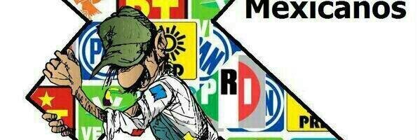 jpalomeque73's profile banner image
