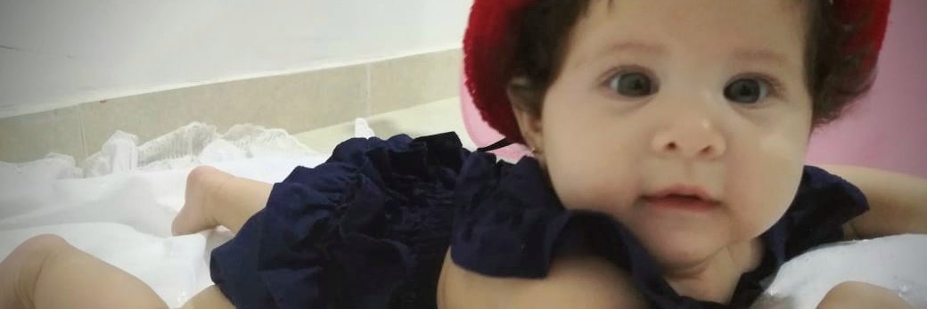 AngieMoliina's profile banner image