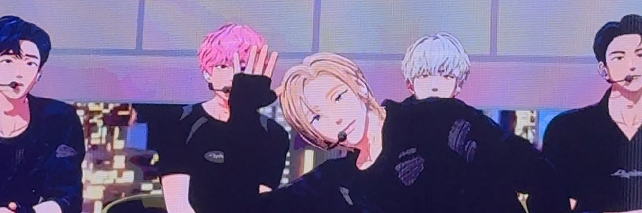 kawpunnarak's profile banner image