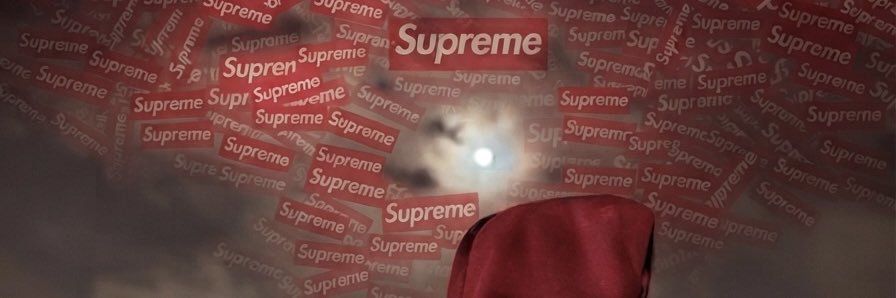 Spidykan's profile banner image