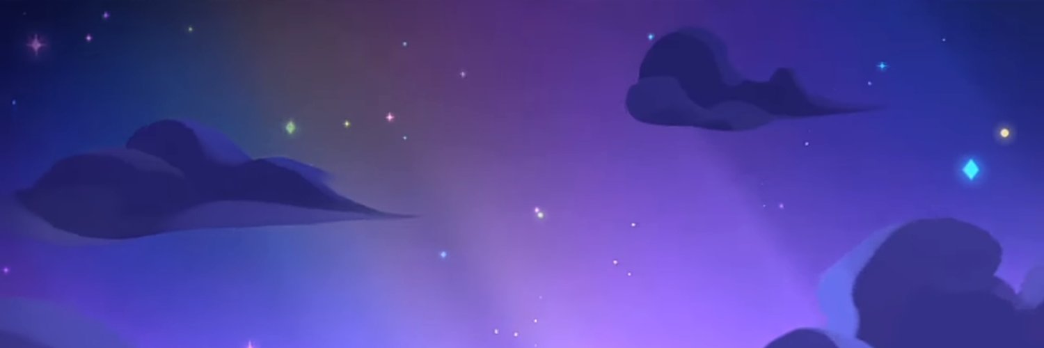 CookieRun: Positivity banner