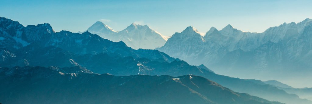 Wandering Fever banner