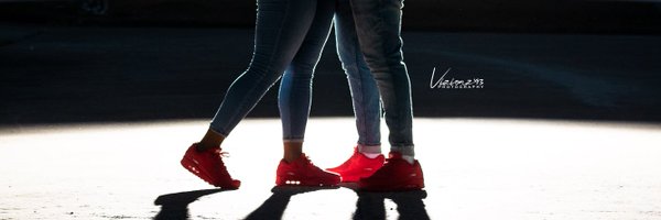 the246westcoast Profile Banner