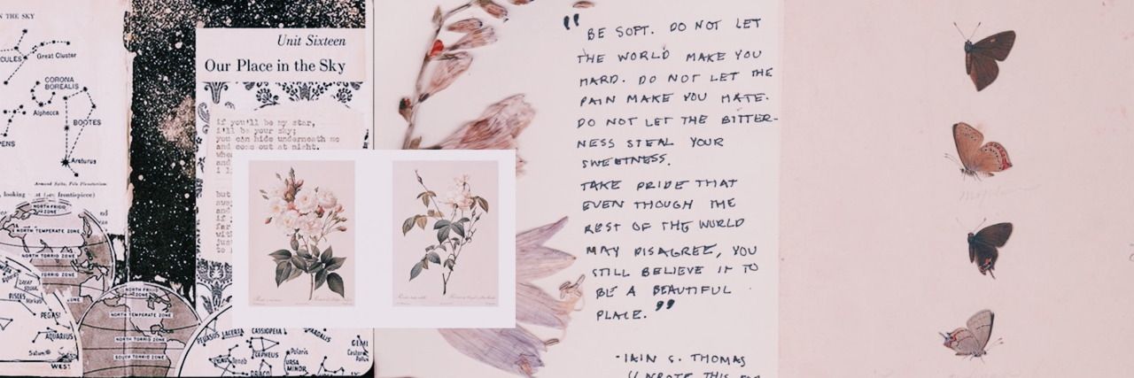 toparkjimin's profile banner image