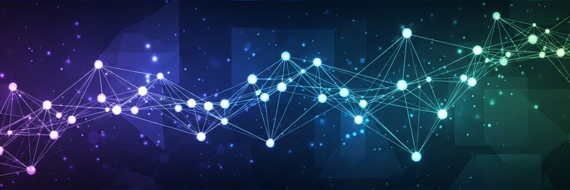 Decentralize banner