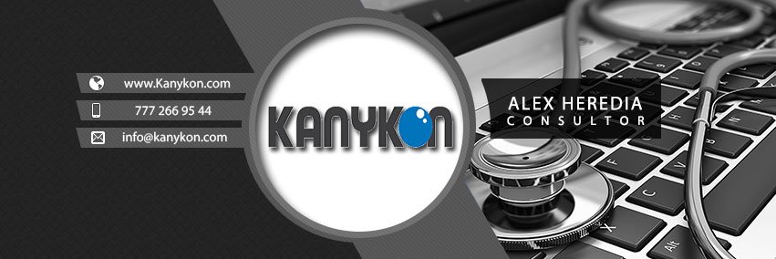Kanykon's profile banner image